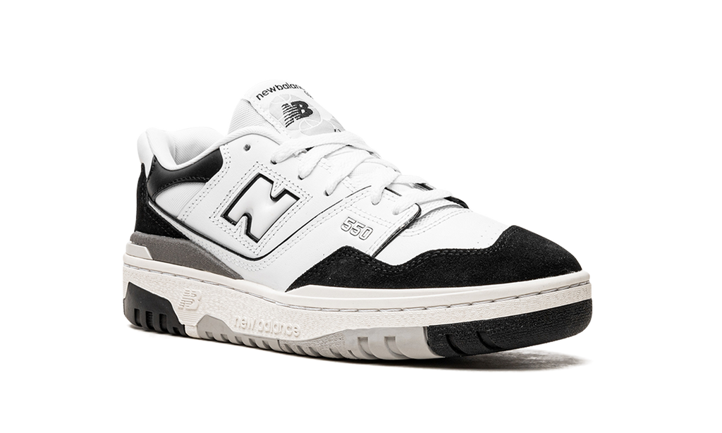 New Balance 550 "Oreo"