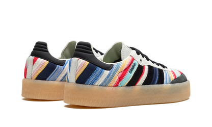 Adidas Sambae x KSENIASCHNAIDER