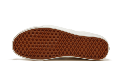 Vans Era 95 DX Fear of God White Black