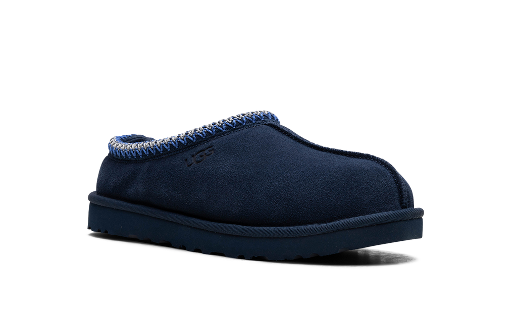 UGG Tasman "Deep Ocean"