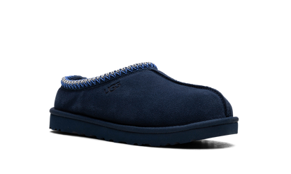 UGG Tasman "Deep Ocean"