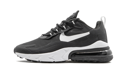 Nike Air Max 270 React Black