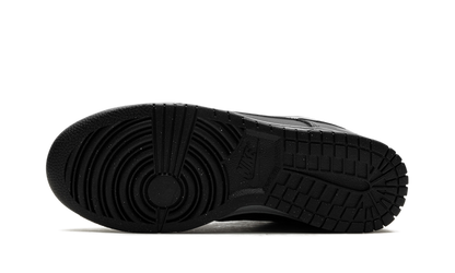 Dunk Low QS "Berlin"