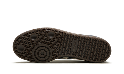 Adidas Samba Night Navy Cream White