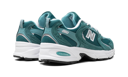 New Balance 530 Green