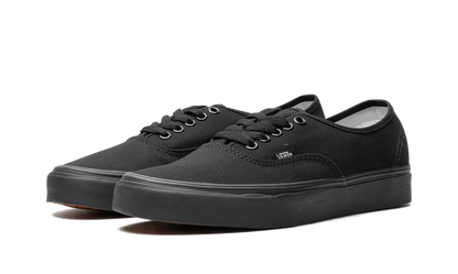 Vans Authentic "Black"