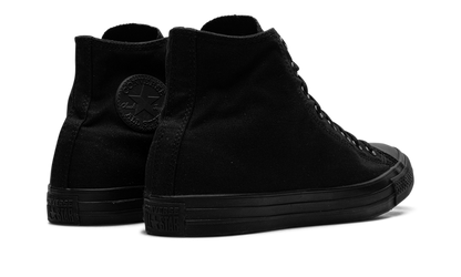 Converse Chuck Taylor Chuck Taylor Core Hi