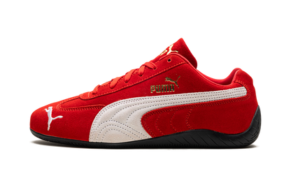 Puma Speedcat OG "Red"