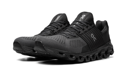 On Running Cloudswift Black