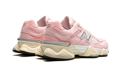 New Balance 9060 Crystal Pink
