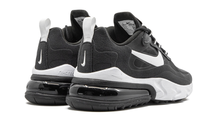Nike Air Max 270 React Black