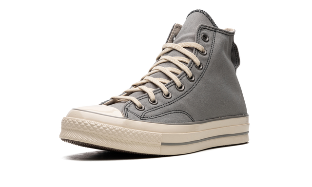 Converse Chuck 70 High "Notre - Textile"