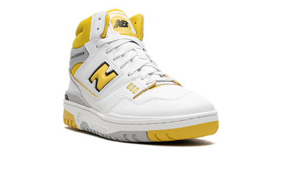 New Balance 650 Honeycomb