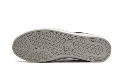 Converse More Converse Pro Leather Hi Ox