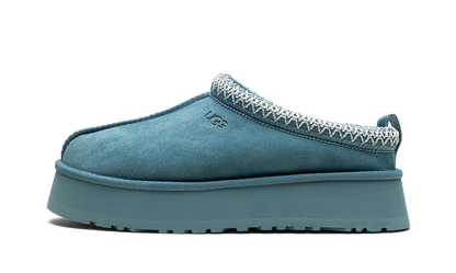 UGG Tazz Slipper WMNS "Deep Ice"