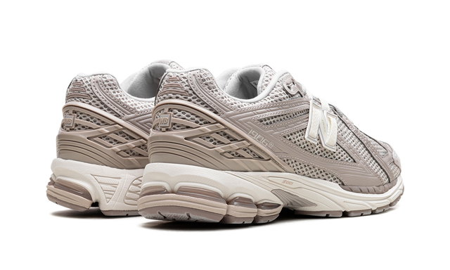 New Balance 1906R "Grey Day"