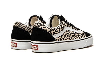 Vans Old Skool "Safari"