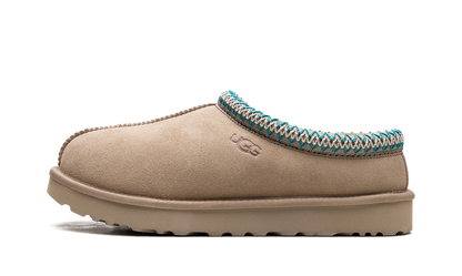 UGG Tasman Slipper WMNS "Driftwood"