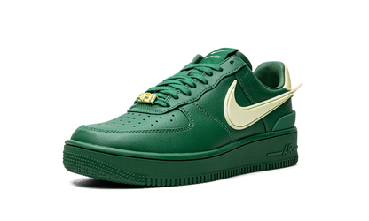 Nike Air Force 1 Ambush Pine Green