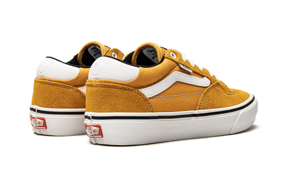 Vans Rowan