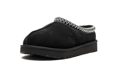 UGG TASMAN WMNS "Black"