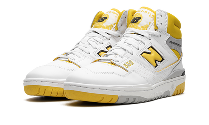 New Balance 650 Honeycomb