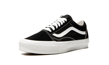 Vans Old Skool OG Old Skool LX