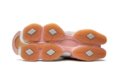 New Balance Joe Freshgoods x 9060 'Baby Shower Blue'