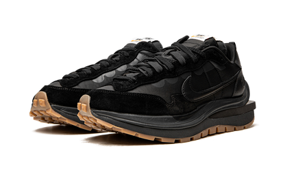 Nike Vaporwaffle Sacai Black Gum