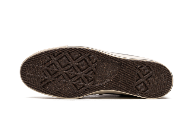 Converse Chuck 70 High "Notre - Textile"