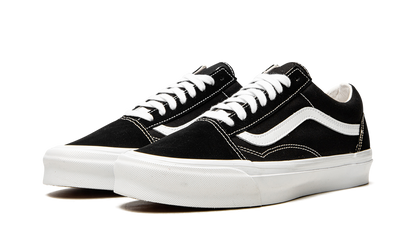Vans Old Skool OG Old Skool LX