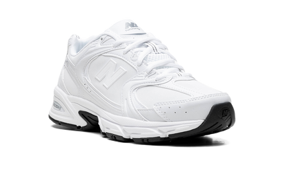 New Balance 530 White Castlerock