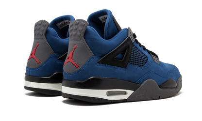 Air Jordan 4 Retro Eminem Encore
