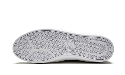 More Converse Pro Leather 76 Ox