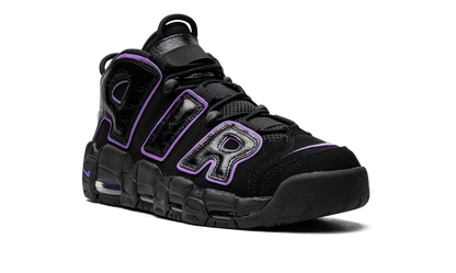Nike Air More Uptempo Action Grape