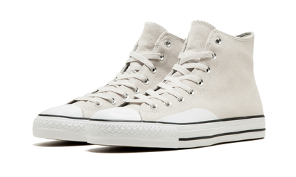 Converse More Converse CTAS Pro HI