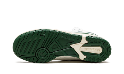 New Balance 650R Aimé Leon Dore White Green