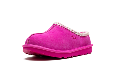 UGG Tasman II GS "Rock Rose"