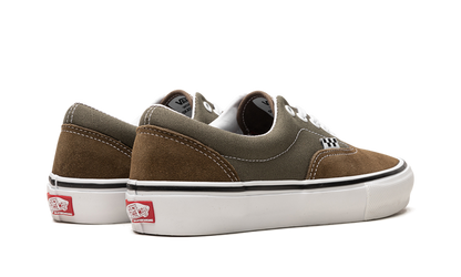 Vans Era Skate Era Brown/Grey